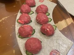 -高兴壹锅·潮汕鲜牛肉火锅(良乡梅花庄店)
