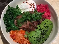 -O'eat Blossom&Pelican(深圳首店)