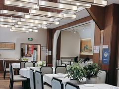 -湘阅•威海海鲜•湖南味道(华宝店)