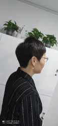 -LILI·HAIR SALON理理造型