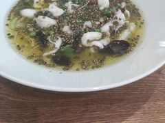 -大盐帮川菜馆(长楹天街店)