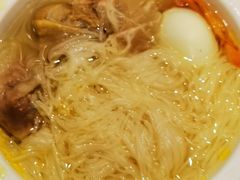 -聚春园自助餐厅(东街口店)