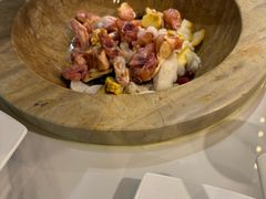 -云中鱼蒸汽石锅鱼(川沙百联店)