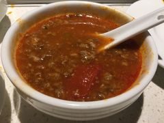 -海底捞火锅(长沙华创国际广场店)