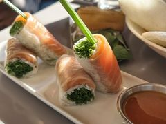 -SUSU·苏苏(四合院创始店)