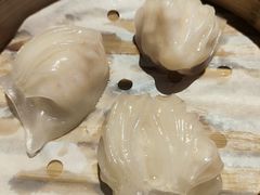 -申粤轩酒楼·三十年粤菜经典(丁香花园店)