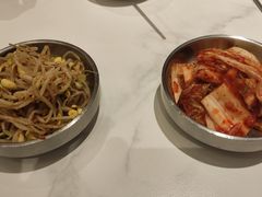 -HONGA HONGA雄家(曹路店)