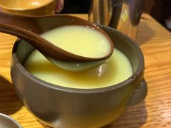 -小木屋米酒店·韩国料理(深圳总店)