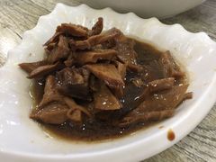 -品雅轩农家乐