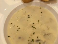 -百特喜·意大利餐厅(八佰伴镇江店)