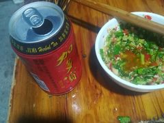 -红牌楼老号串串(银海佳苑店)