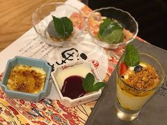 -伊豆野菜村(City店)