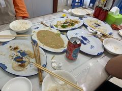 -文馨饭店