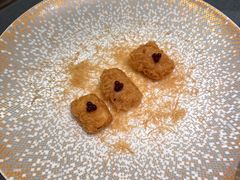 -沈灶河豚宴·河豚融合餐厅(汉中路店)