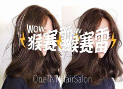 -OnHair Salon