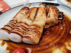 -有心德(麦地店)