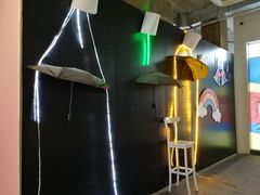 -骑鹅公社(南开大悦城店)