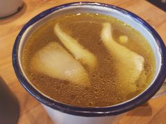 -临界音乐酒馆·小龙虾·江湖菜(华熙LIVE·鱼洞店)