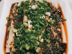 -陈胖子特色菜.鲜货现炒(融景城店)