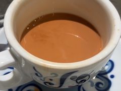 -翠华餐厅(正佳广场店)