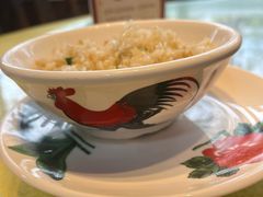 -大笑饭堂(甲子桥店)
