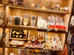 -晓风书屋(大学路店)