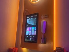 -星聚会KTV(南翔印象城MEGA店)