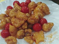 -茂港柏香(侨港路店)