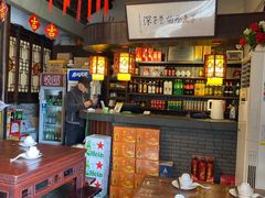 -三林本帮馆(中林街店)