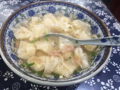 -荣阳楼(山塘街店)