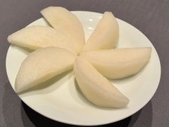 -许家菜(望江店)