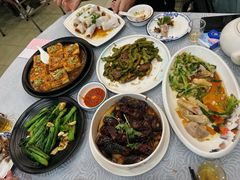 -粤·向群饭店(龙津东路总店)