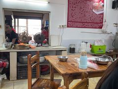 -洲心明记烧肉大粥(总店)