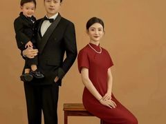 -爱神摄影美学馆