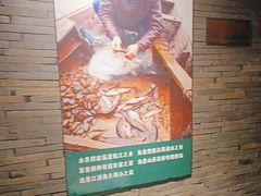 -陈先进鱼馆·地道农家菜(湖墅南路店)