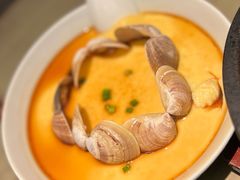-上屿水产(鼓浪屿一店)