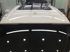 -XPEL旗舰店·汽车贴膜·隐形车衣·改色贴膜