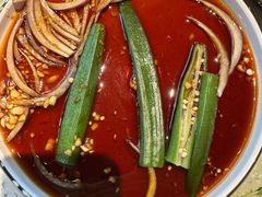 -三克火锅影院(来福士店)