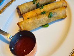 -牛排家(北京长安街英皇集团中心店)