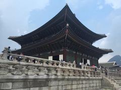 -景福宫