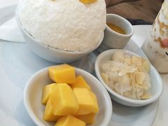 -Cheevit Cheeva(Sirimangkalajarn)
