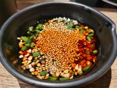 -新辣道鱼火锅(世纪金源购物中心店)