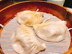 -东园小馆·早茶·淮扬小炒(印象汇店)