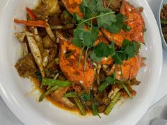 -友鹏海鲜(新宜白大道店)