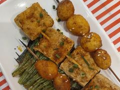 -霸王虾·麻辣小龙虾(清水河公园店)