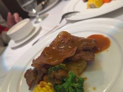 -太平馆西餐厅(北京路店)