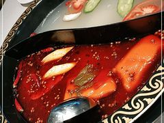 -金彤川菜(西稍门店)