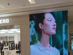 -凯德广场(金牛店)