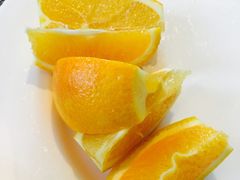 -淮安曙光国际大酒店(大运河广场花街店)