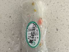 -江南春(中山中路店)